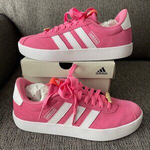 Adidas VL COURT 3.0 SHOES